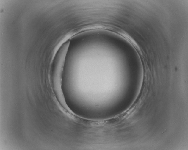 X0000071830813200607141658