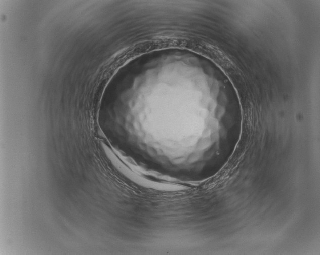 X0000071830821200607141658