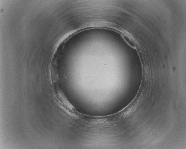 X0000071830846200607141658