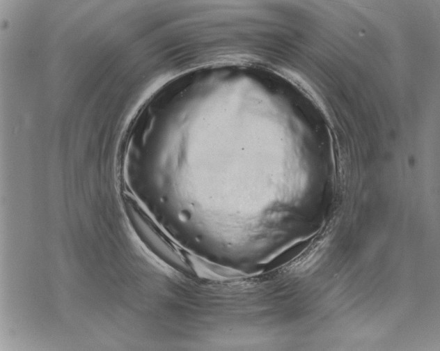 X0000071830851200607141658