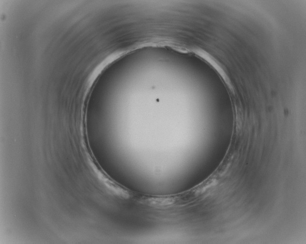 X0000071830861200607141658