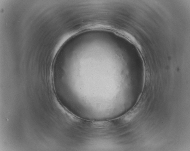 X0000071830863200607141658