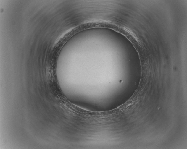 X0000071830872200607141658