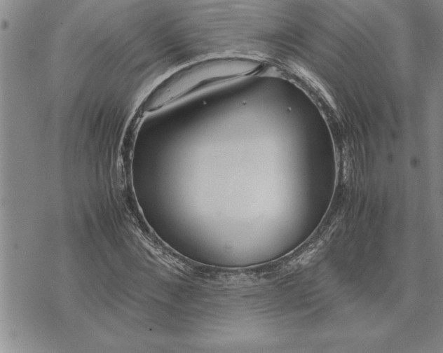 X0000071830876200607141657