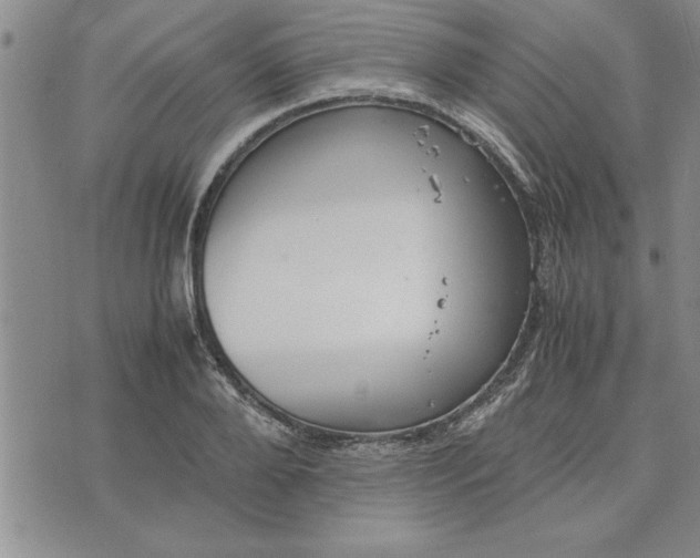 X0000071830888200607141657