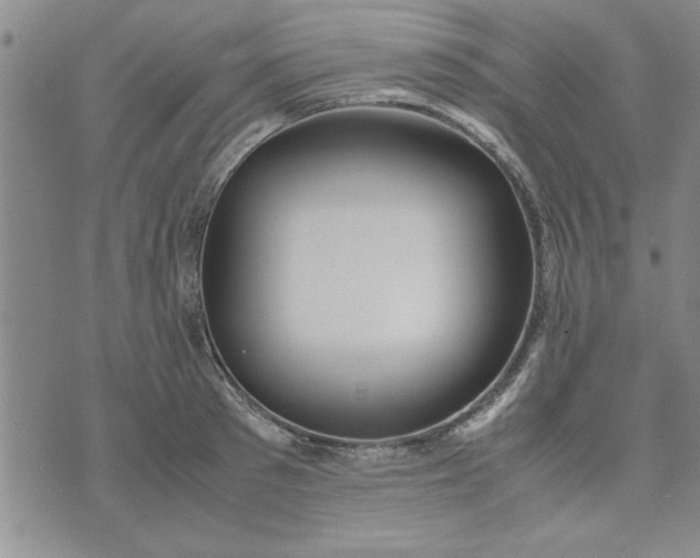 X0000071830897200607141657