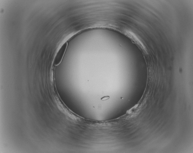 X0000071830900200607141657