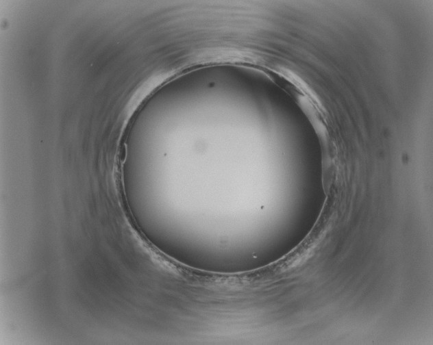 X0000071830901200607141657