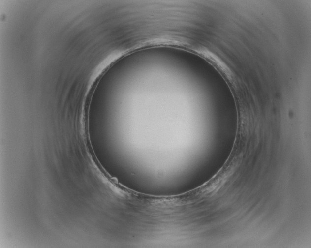 X0000071830902200607141657