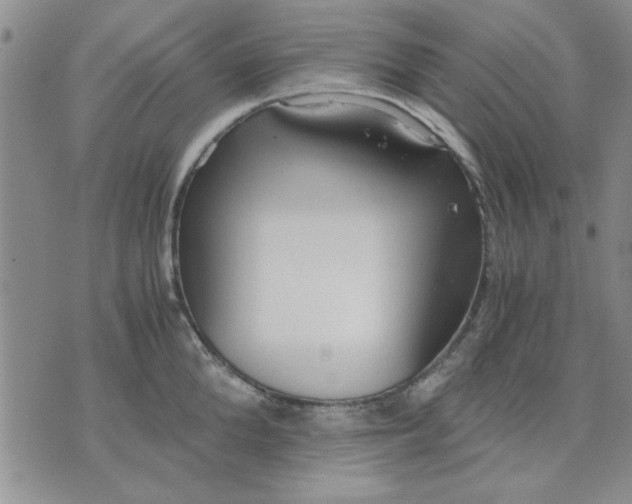 X0000071830904200607141657