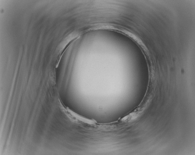 X0000071830905200607141657