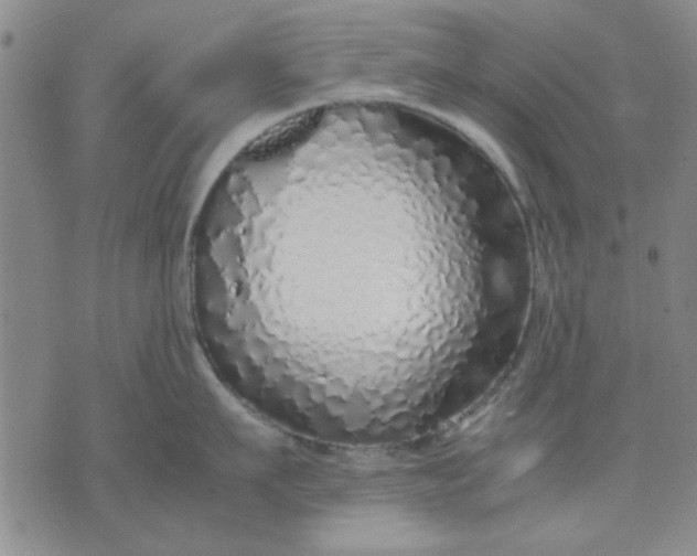 X0000071830911200607141657