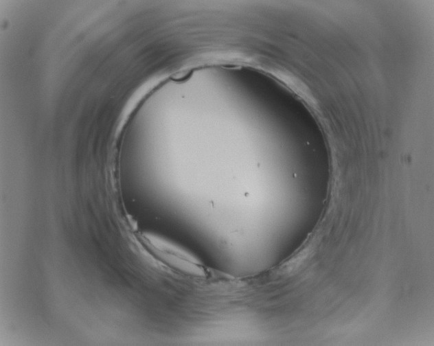 X0000071830912200607141657