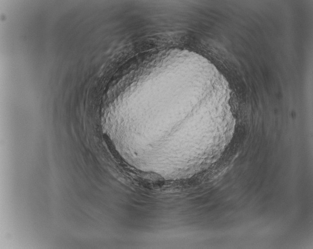 X0000071830913200607141656