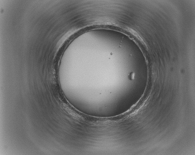 X0000071830926200607141656