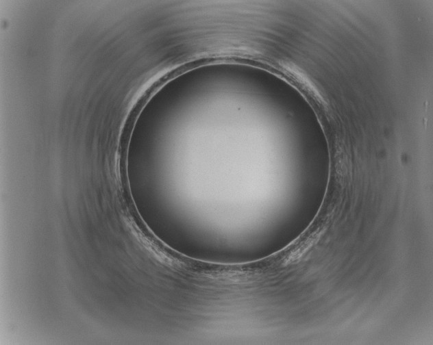 X0000071830932200607141656