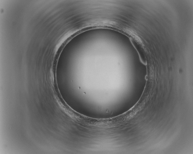 X0000071830936200607141656