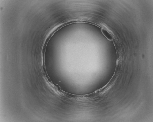 X0000071830940200607141657