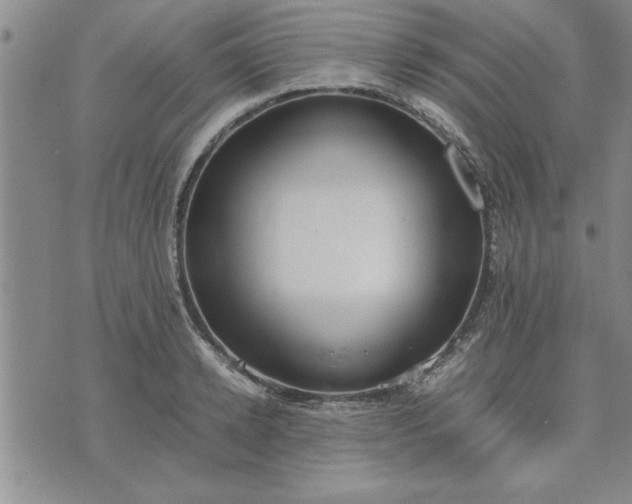 X0000071830942200607141657