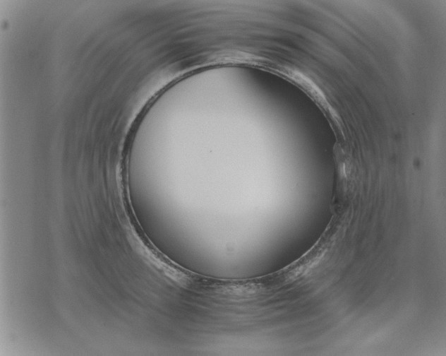 X0000071830947200607141657