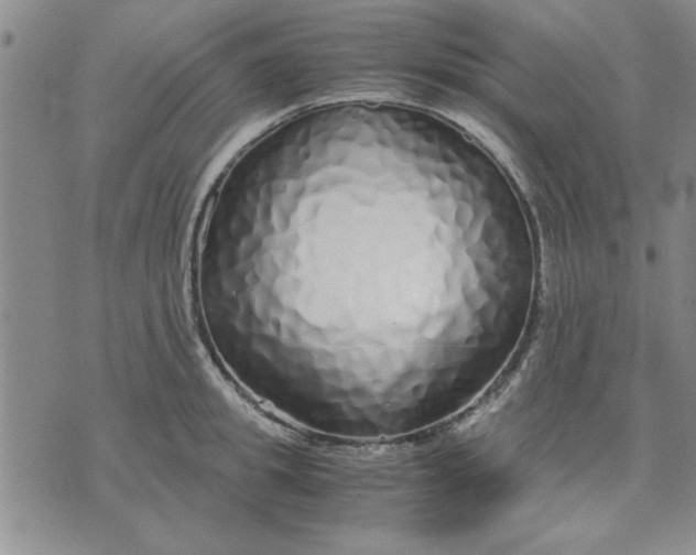 X0000071830949200607141657