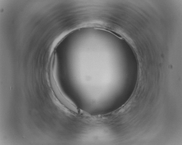 X0000071830960200607141657