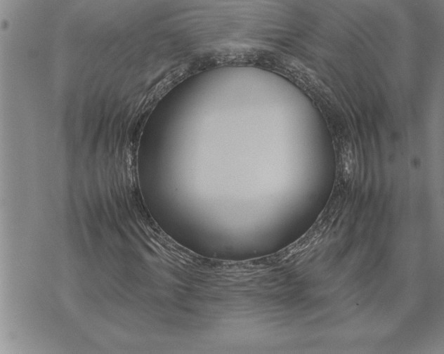 X0000071830964200607141656