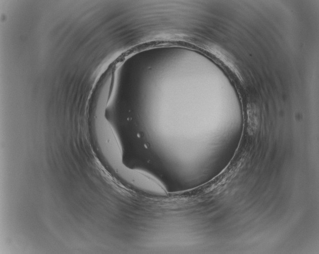 X0000071830972200607141656