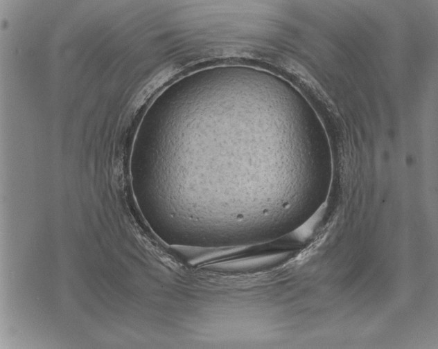 X0000071830977200607141656