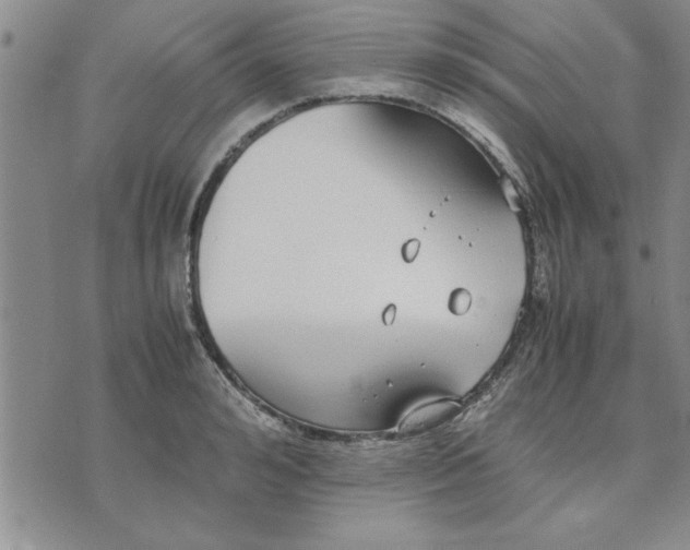 X0000071830992200607141656