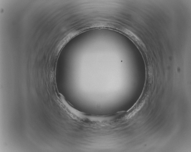 X0000071830993200607141656