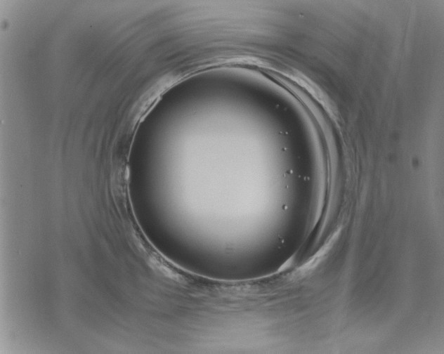 X0000071831001200607141655