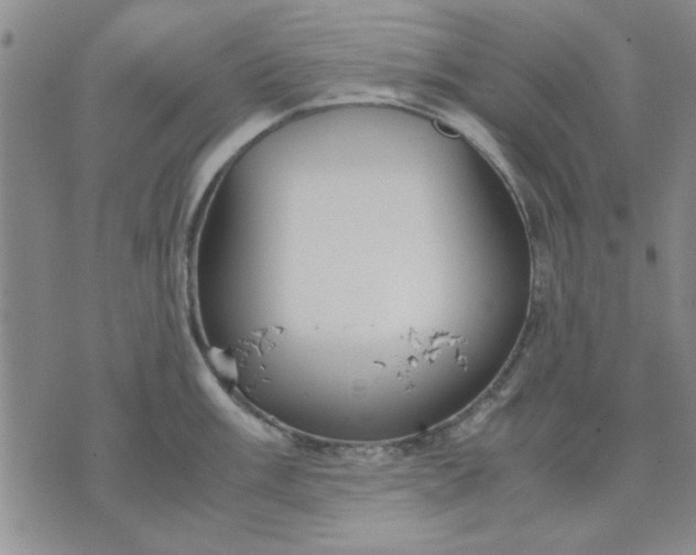 X0000071831003200607141655