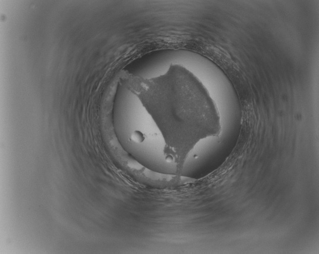 X0000071831009200607141655