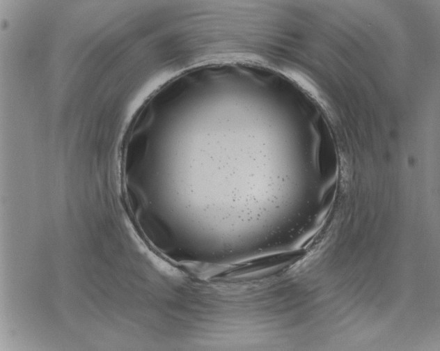 X0000071831046200607141655