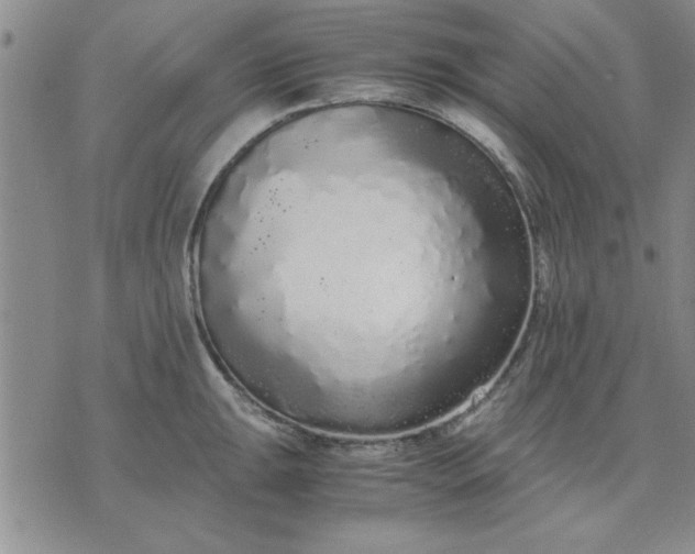 X0000071831047200607141655