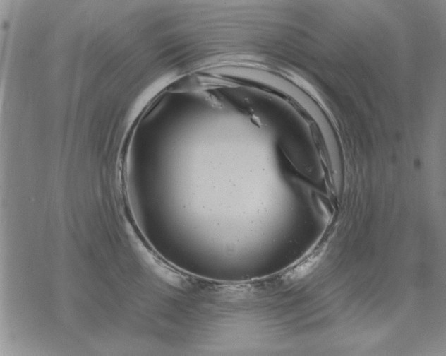 X0000071831050200607141655