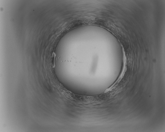 X0000071831057200607141655