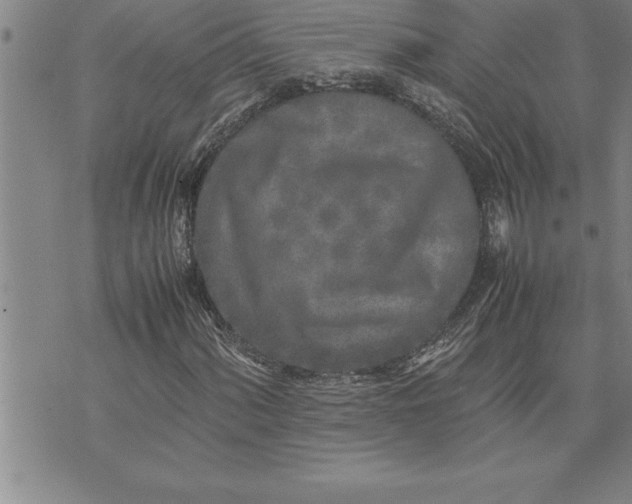 X0000071831060200607141654