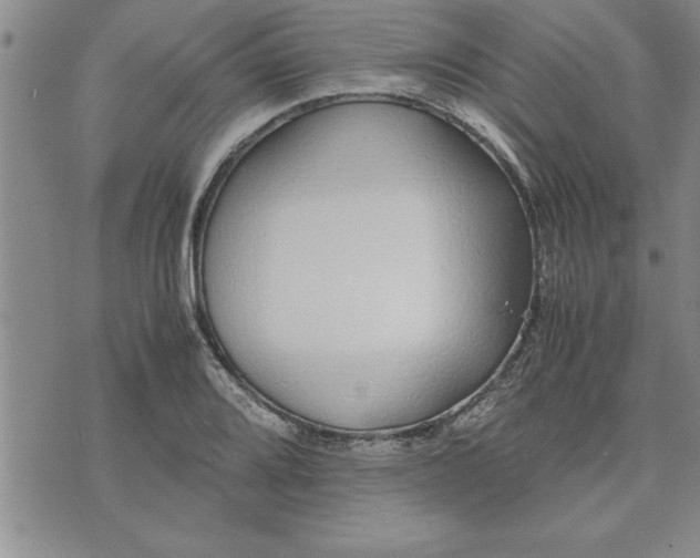 X0000071831080200607141654