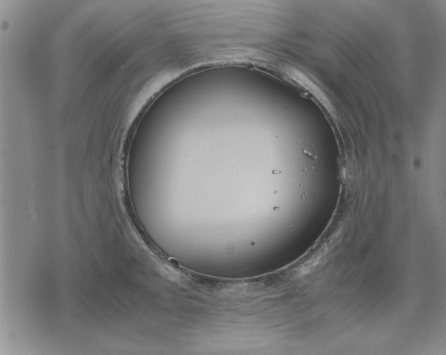 X0000071831093200607141654