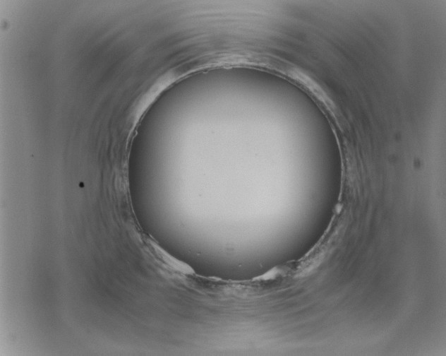 X0000071831097200607141654