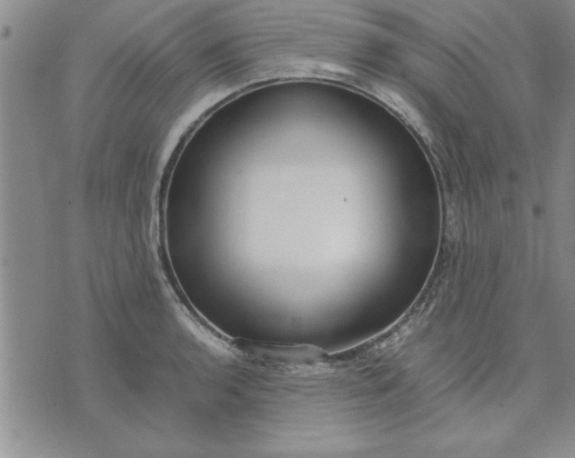 X0000071831136200607141654