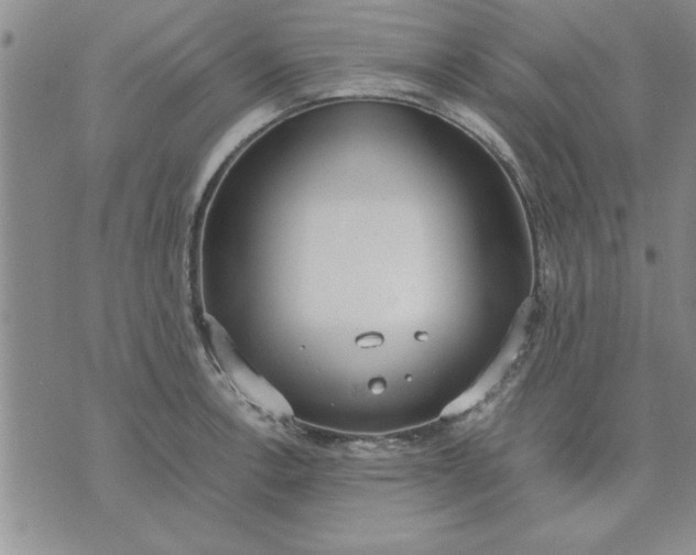 X0000071831138200607141654