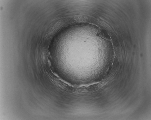 X0000071831154200607141653