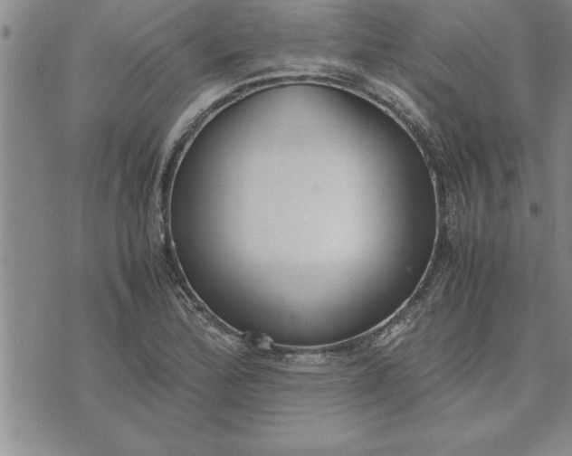 X0000071831172200607141653