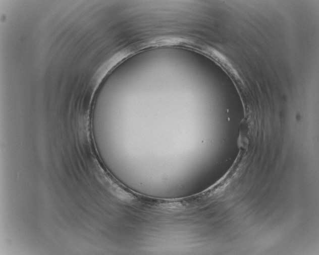 X0000071831186200607141652