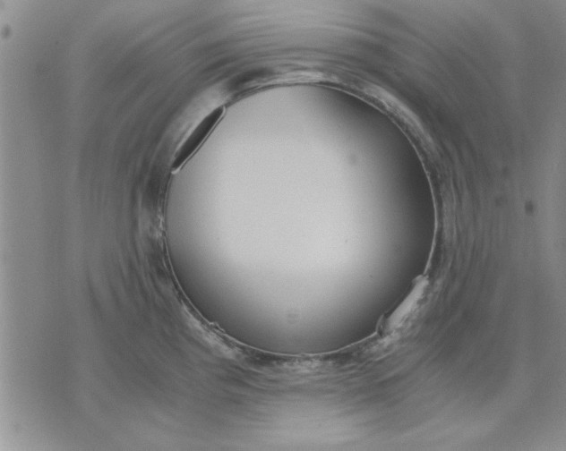 X0000071831193200607141652