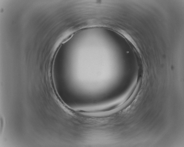 X0000071831197200607141652