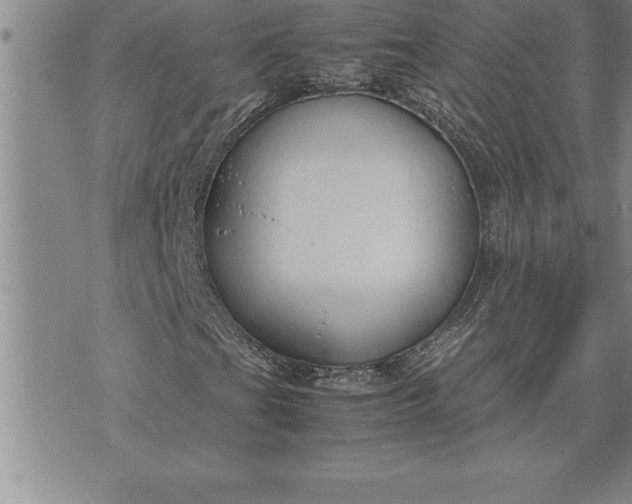 X0000071831201200607141651